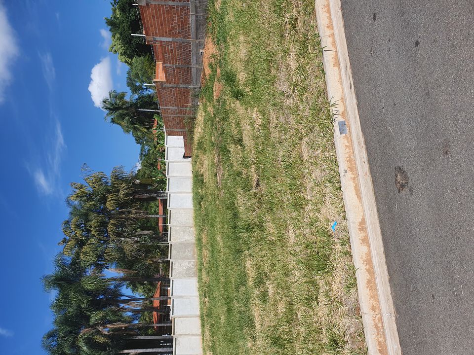 Primeira imagem do imóvel